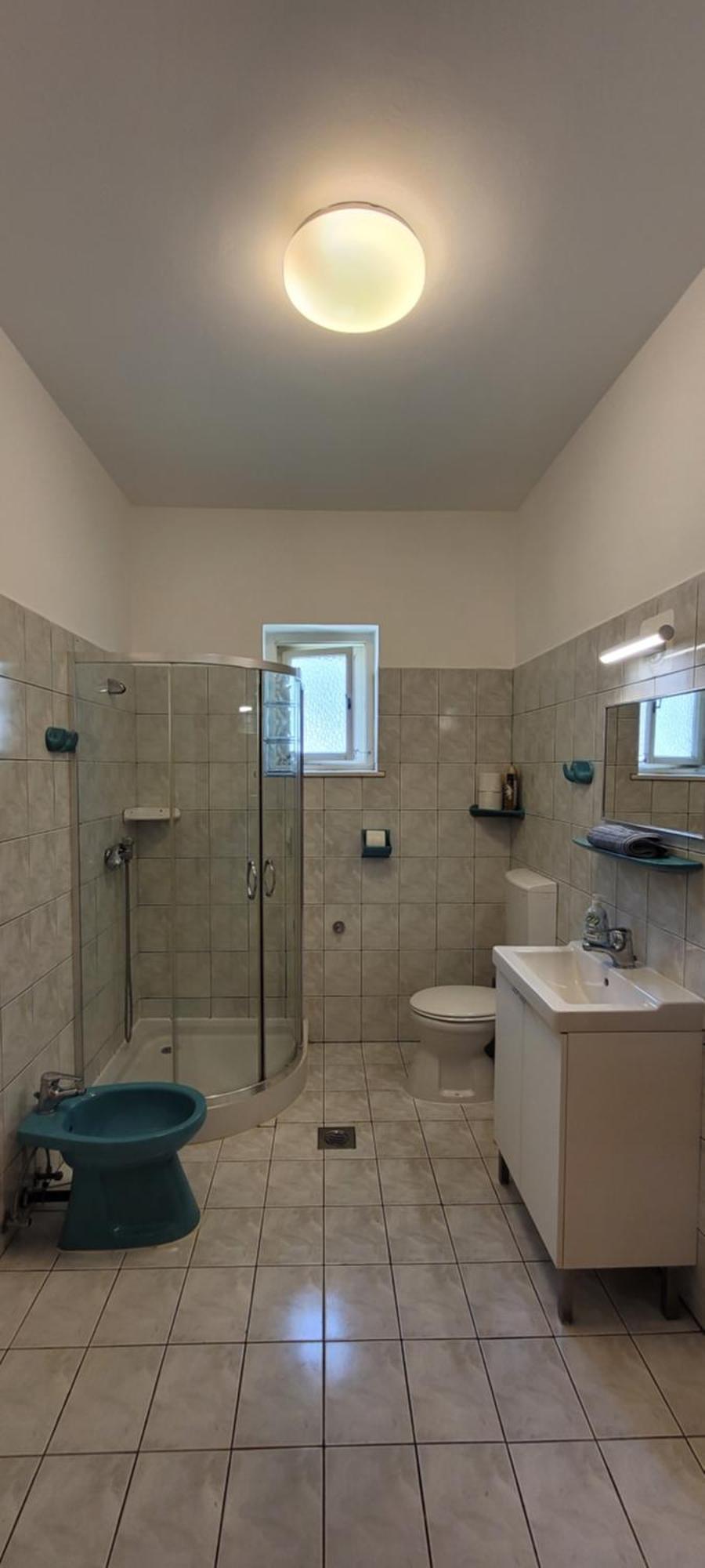 Ferienwohnung Frank Apartmanhaz Balatonboglár Exterior foto